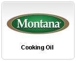 Cara - Cooking Oil