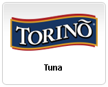 Oea Quality Tuna in Olive Oil