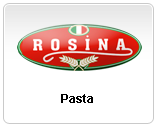 Rosina - Pasta