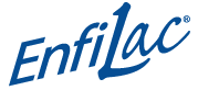 Enfilac Baby Formula Logo
