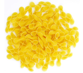 Tripolini Pasta 